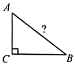三年中考英语真题分项汇编 专题04 数词和主谓一致 可下载解析版