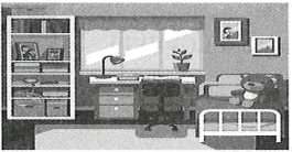 三年中考英语真题分项汇编  专题05 介词 可下载解析版