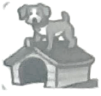 三年中考英语真题分项汇编专题14 情景交际 可下载解析版