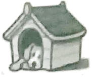 三年中考英语真题分项汇编专题14 情景交际 可下载解析版