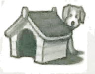 三年中考英语真题分项汇编专题14 情景交际 可下载解析版