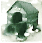 三年中考英语真题分项汇编专题14 情景交际 可下载解析版