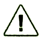 三年中考英语真题分项汇编专题14 情景交际 可下载解析版