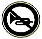 三年中考英语真题分项汇编专题14 情景交际 可下载解析版