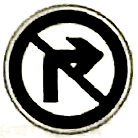 三年中考英语真题分项汇编专题14 情景交际 可下载解析版