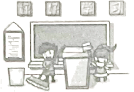 三年中考英语真题分项汇编专题14 情景交际 可下载解析版