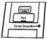 三年中考英语真题分项汇编专题14 情景交际 可下载解析版