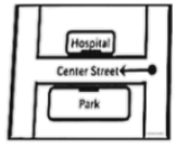 三年中考英语真题分项汇编专题14 情景交际 可下载解析版