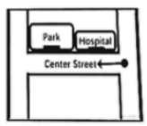 三年中考英语真题分项汇编专题14 情景交际 可下载解析版