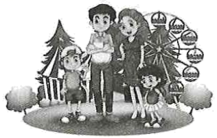 三年中考英语真题分项汇编专题14 情景交际 可下载解析版