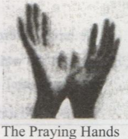 三年中考英语真题分项汇编 专题15 完形填空 考点1 人物故事类 可下载解析版