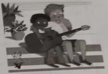 三年中考英语真题分项汇编 专题15 完形填空 考点1 人物故事类 可下载解析版