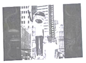 三年中考英语真题分项汇编 专题15 完形填空 考点1 人物故事类 可下载解析版