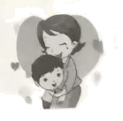 三年中考英语真题分项汇编 专题15 完形填空 考点1 人物故事类 可下载解析版