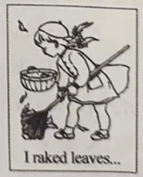 三年中考英语真题分项汇编 专题15 完形填空 考点1 人物故事类 可下载解析版