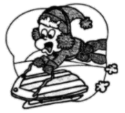 三年中考英语真题分项汇编 专题15 完形填空 考点1 人物故事类 可下载解析版