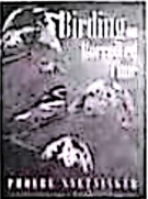 三年中考英语真题分项汇编 专题15 完形填空 考点1 人物故事类 可下载解析版