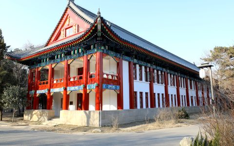 近七年24篇高考英语七选五真题汇编及答案解析