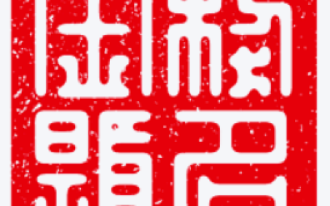 高考英语必考10大类型英语作文及范文，每篇范文约120–150词，可直接背诵使用