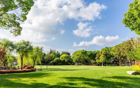 新初一英语尖子生必背高频词性转换386个 含练习版