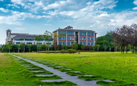 高中英语七选五·全套逻辑标志词（完整版）
