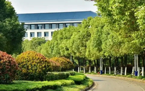 高中数学数列求和的9大核心题型，每个题型均配有基础知识梳理与典型例题详解