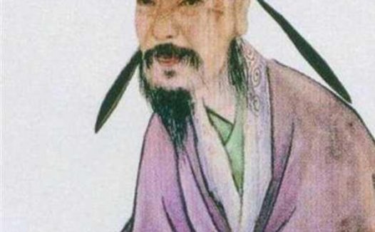 “涧户寂无人，纷纷开且落。”的出处作者注释翻译赏析以及创作背景注音评论