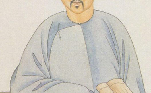 “又到断肠回首处，泪偷零。”的出处作者注释翻译赏析以及创作背景注音评论