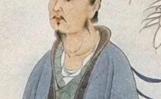 “沧海月明珠有泪，蓝田日暖玉生烟。”的出处作者注释翻译赏析以及创作背景注音评论