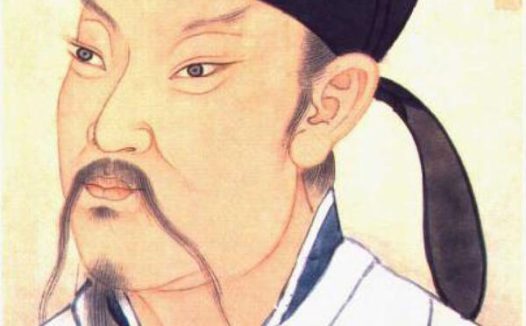 “暝色入高楼，有人楼上愁。”的出处作者注释翻译赏析以及创作背景注音评论