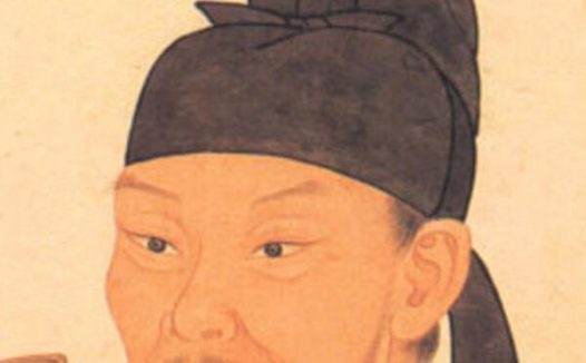 “海内风尘诸弟隔，天涯涕泪一身遥。”的出处作者注释翻译赏析以及创作背景注音评论